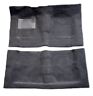 143707701 Nifty Replacement Carpet 612959111449