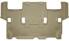 7539332 14373 Husky Liners Weatherbeater Floor Liner Fits Expedition Navigator 753933143732