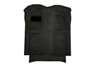 14468801 Nifty Pro-line Replacement Carpet 612959111548