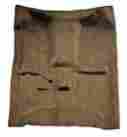 14469871 Nifty Pro-line Replacement Carpet Fits Wrangler Lj Tj 612959111678