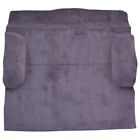 14485 Auto Custom On Rear Chevrolet Yukon Molded Cargo Area Carpet