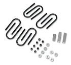 14721 Box Country Tuff Component