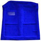 2224 1474 Acc Factory Fit 1988-1991 Honda Crx 2 Door Cutpile Carpet