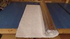14872 Mighty Matt Auto Insulation Helps Control Heat Sound And Airflow