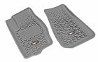 14920.28 Rugged Ridge Floor Liners 804314247447