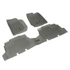 14987.04 Rugged Ridge All Terrain 804314259938