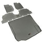 14988.01 Rugged Ridge All Terrain 804314260132