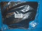 84185275 15-20 Cadillac Escalade Oem Right Rear Carpet Black Floor Mat Ll922