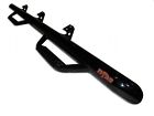 C0789cc-tx 1500 Nerf Fits Silverado -fab Bar Step Sierra Wheel