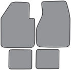 15082-230-1237000000 Auto Custom Carpets Chrysler Floor Mat Carpet Set For Imperial