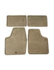 15237887 Proform Gm Front And 808709334446