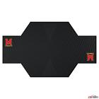 15254 Fanmats University Of Maryland