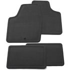 15296507 Gm Accessories Replacement Carpet Floor Mats Chevy 013081001019
