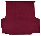 1547-160 Auto Custom Carpets Inc Chevrolet Flooring Cargo Area For Suburban
