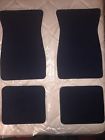 156297-435 Auto Custom Carpets Inc
