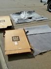 15641445 15641441 General Motors 1989-1991chevy