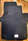 156829-00 Volkswagen Vw Oem Black