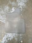 15707007 Chevrolet Chevy Gmc Gm Oem Silverado Sierra Drivers Floor Mat