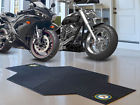 15708 Fanmats U.s Navy Motorcycle 842989057084