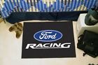15771 Fanmats Floor Mat With 842989057718
