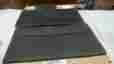 15805536 Gm Vinyl Mat Kit 1131