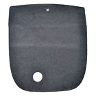15825402 General Motors 2006-11 Genuine