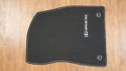 1167 16-17 Lexus Rx 350 450h Carpet