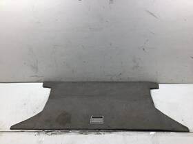 160-59647l Lexus Rx400h 2006 2008 Rear Trunk Floor Cargo Cover Carpet Factory