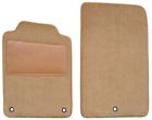 16058 Auto Custom Carpets Li