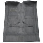 16140-14911 Auto Custom Ford Crown Victoria Carpet Carpets