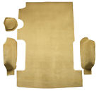 16575-162 Auto Custom Carpets Chevrolet Flooring Cargo Area For Astro Mass