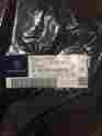 166-680-00-48-9f87 Oem A 166 680 0048 0000 9f87 Mercedes Benz Black Floormat Set New In Packaging