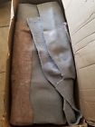 16642 Acc 1994-96 94-96 Ford