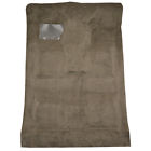 16745-23244 Auto Custom Usd Ford Crew Cab Carpet Carpets