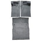 16757 Auto Custom Chrysler Pt Cruiser Hardtop Carpet Carpets
