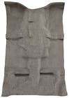 16792-160 Auto Custom Carpets Jeep Flooring Passenger Area For Liberty Molded