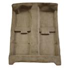 168308384 Lund Carpet Beige Chevy Avalanche 612959113672