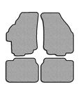 1686-b Averys Floor Mats Suzuki