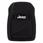 1698r01 Plasticolor Jeep Weatherproof 081134116980