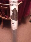170-42 Remington Gray Staingard Carpet Replacement Car Truck Van Suv Vehicle