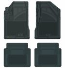 0861598 17010 Koolatron Pants Saver Custom Fit