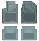 0861590 17061 Koolatron Pants Saver Custom Fit