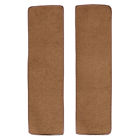 17105 Auto Custom No Ford Door Panel Loop Carpet Carpets