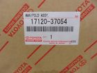 17120-37053 17120-37054 Genuine Toyota Prius Plugin