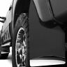 17151 Husky Liners Wide Mud Flaps Ss Weight For 753933171513