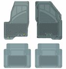 17170 Koolatron Floor Mat Ford Taurus Models Grey