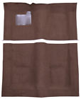 1723 Acc Auto Custom Carpets