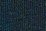 17265 Auto Custom Carpets Inc Ford Trunk Mat Complete Set For