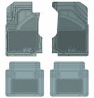 0861590 17355 Koolatron Custom Fit 4 086159173550