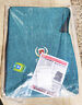 17486 Auto Custom Carpets Inc Aqua Floor Mat Set Cadillac Series